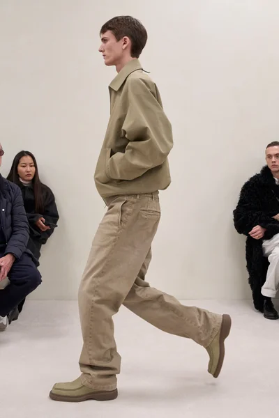 Look 139